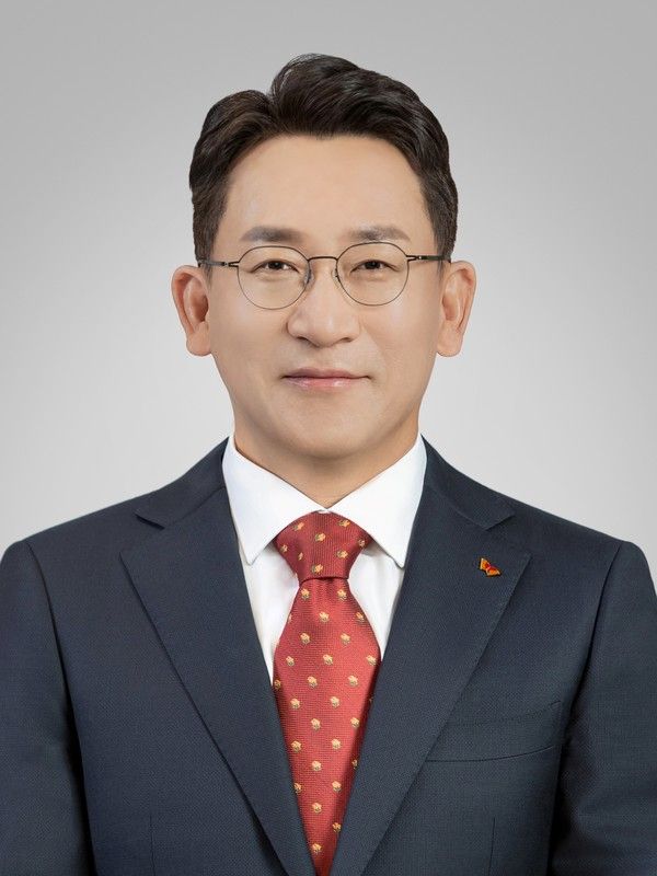 김영식 SK에코플랜트 사장 / 사진=SK에코플랜트