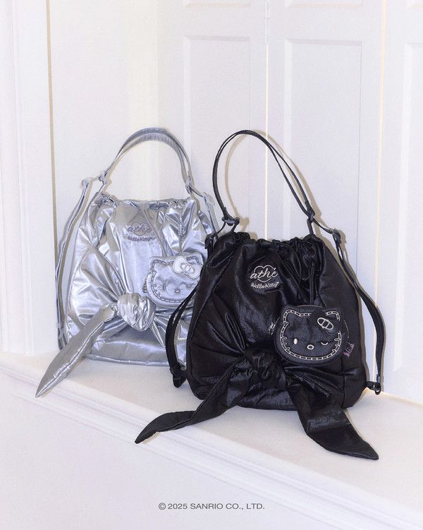 사진=LF 아떼 바네사브루노