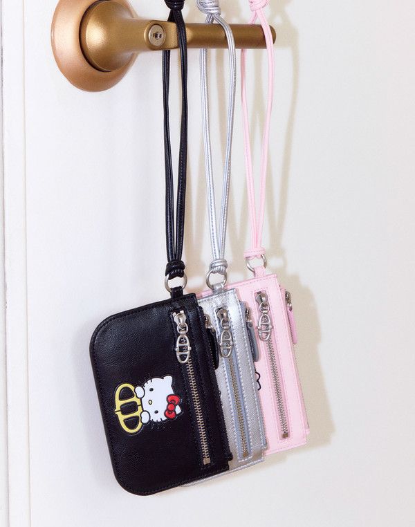 사진=LF 아떼 바네사브루노