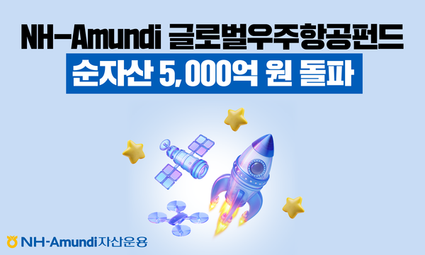 사진=NH-Amundi자산운용