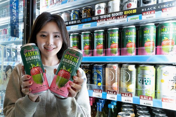 사진=세븐일레븐