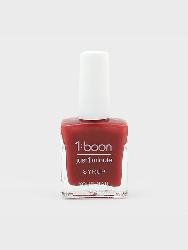 '1분네일 시럽 (베리잼)' /사진=아성다이소