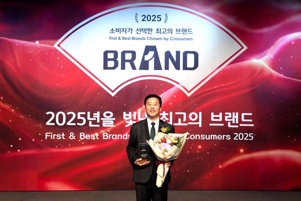 사진=하나손해보험