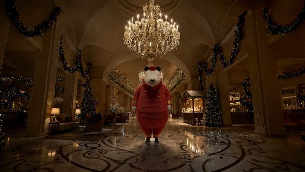 사진=신세계백화점