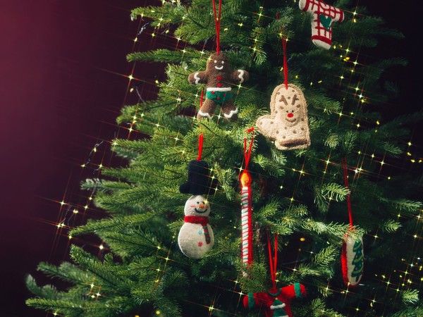 아트풀 홀리데이 with 니도이 패키지 /사진=안다즈 서울 강남