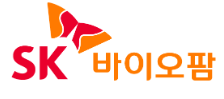 CI=SK바이오팜