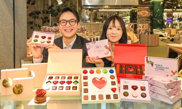 사진=현대백화점