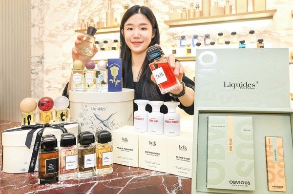 사진=현대백화점