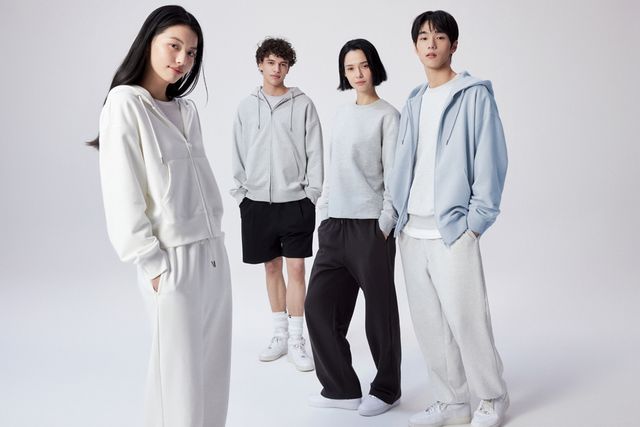 사진=이랜드월드