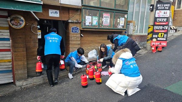 사진=우리금융그룹