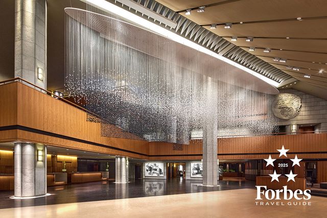 사진=서울신라호텔