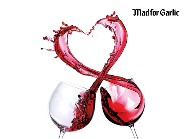 사진=매드포갈릭