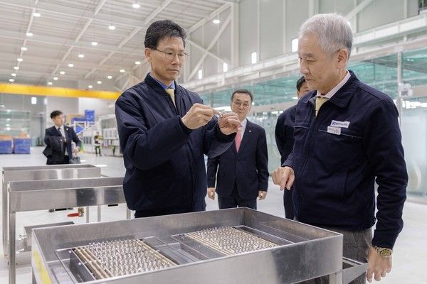 사진=NH농협은행