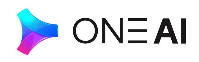 사진=더존비즈온