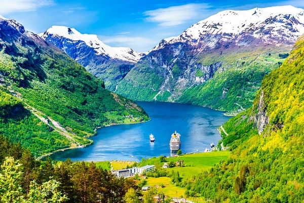 사진=롯데관광개발