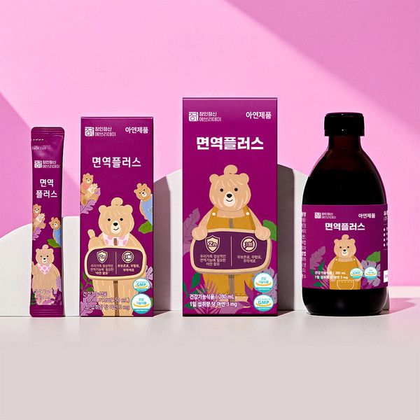 사진=장인정신 에브리데이