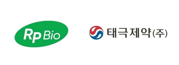 사진=알피바이오