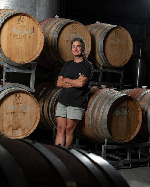 트루디 쉴드 오너 / 사진=니혼슈코리아