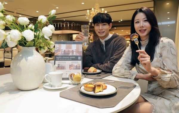 사진=신세계백화점