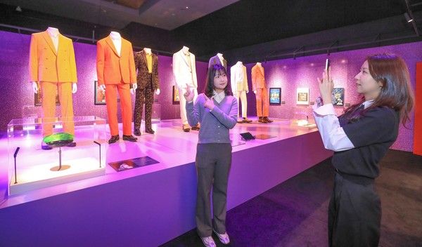 사진=현대백화점