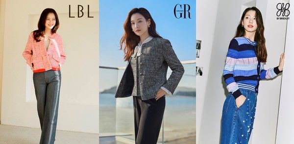 사진=롯데홈쇼핑