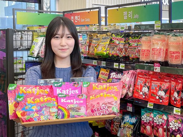 사진=세븐일레븐