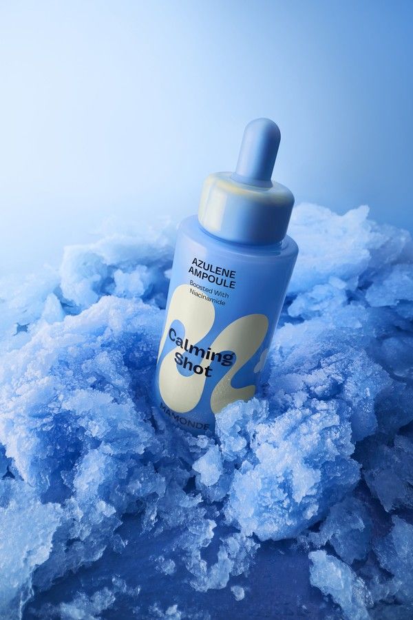 사진=아모레퍼시픽