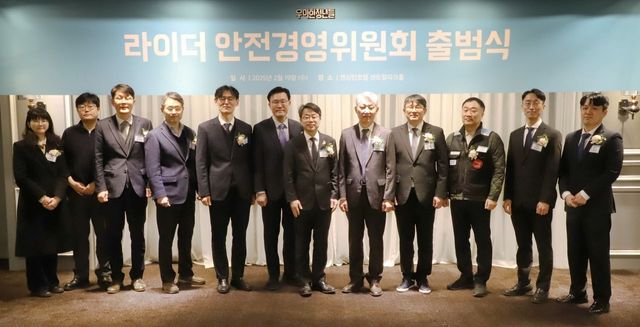 사진=우아한청년들