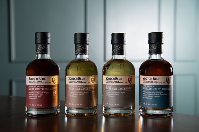 사진=롯데칠성음료