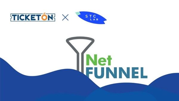 사진=에스티씨랩