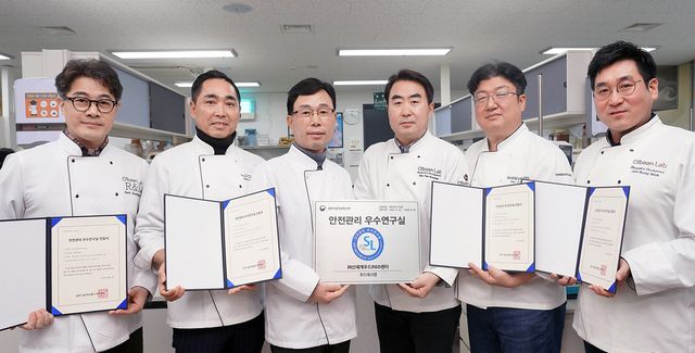 사진=신세계푸드