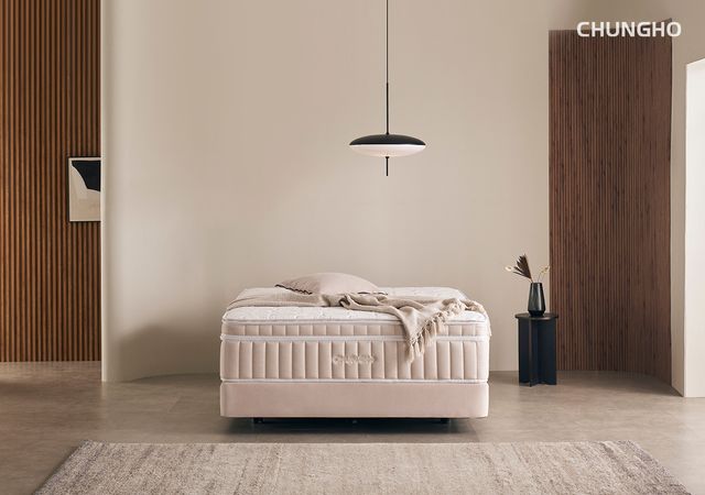 사진=청호나이스