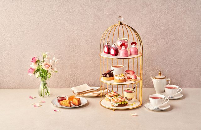 사진=이랜드파크