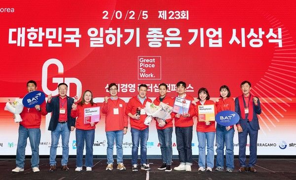 사진=BAT로스만스