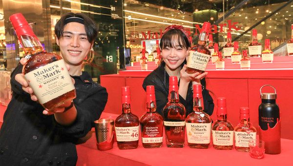 사진=현대백화점