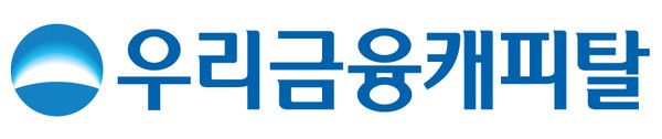 CI=우리금융캐피탈