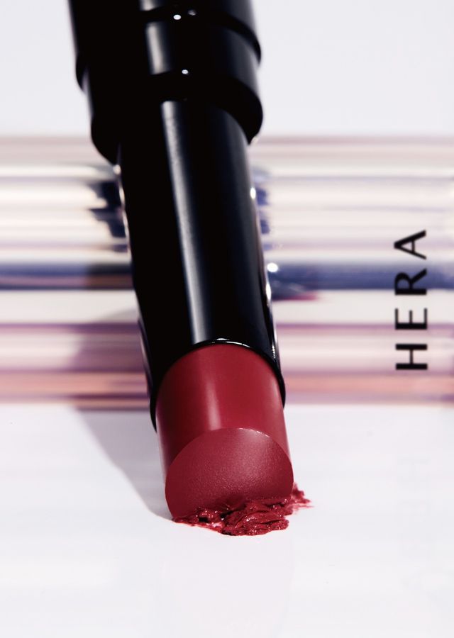 사진=아모레퍼시픽