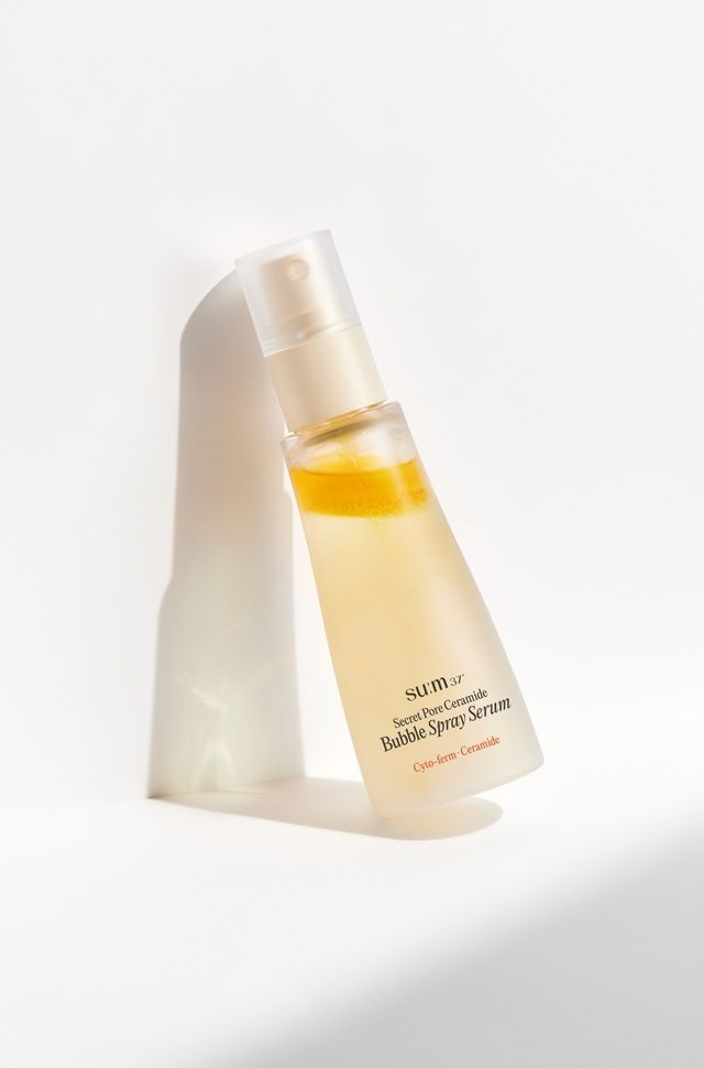 사진=LG생활건강