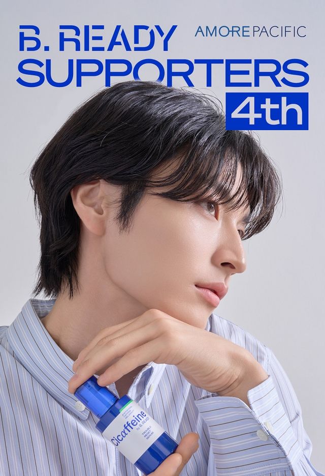 사진=아모레퍼시픽