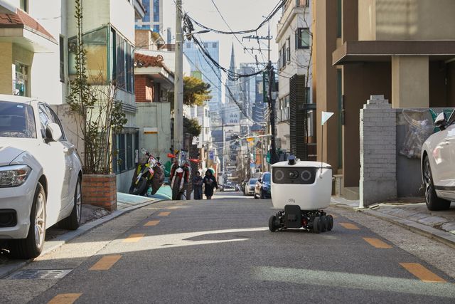 사진=배달의민족