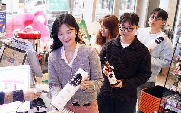 사진=세븐일레븐