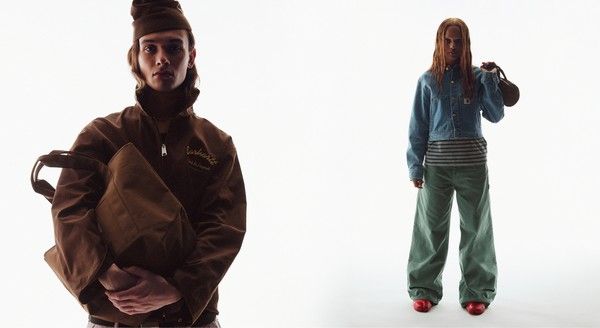 사진=신세계프라퍼티