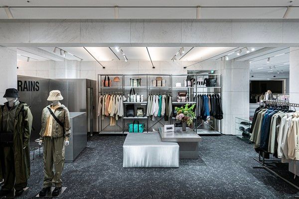 사진=에스제이그룹