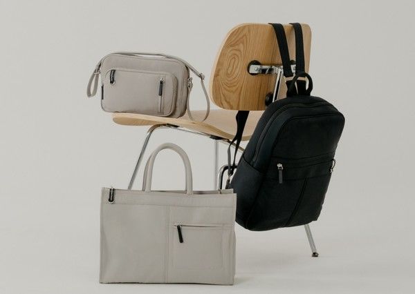 사진=한국에스티엘