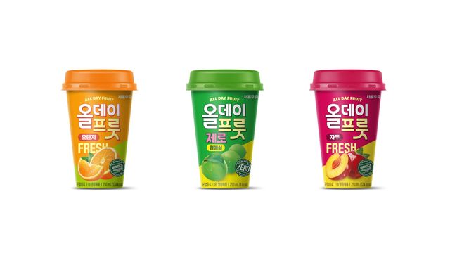 사진=서울우유협동조합