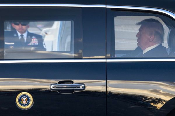 사진=EPA연합뉴스