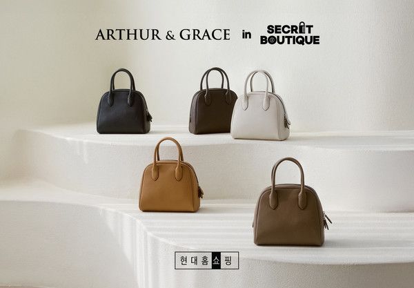 사진=현대홈쇼핑