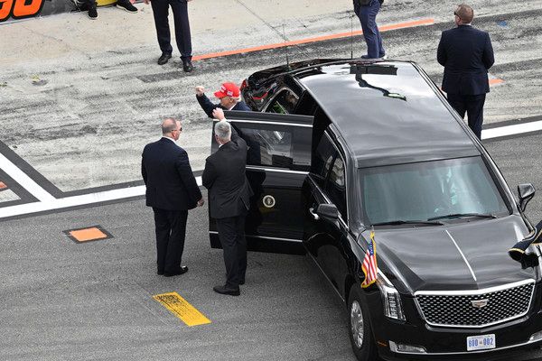 사진=AP연합뉴스