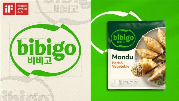 사진=CJ제일제당