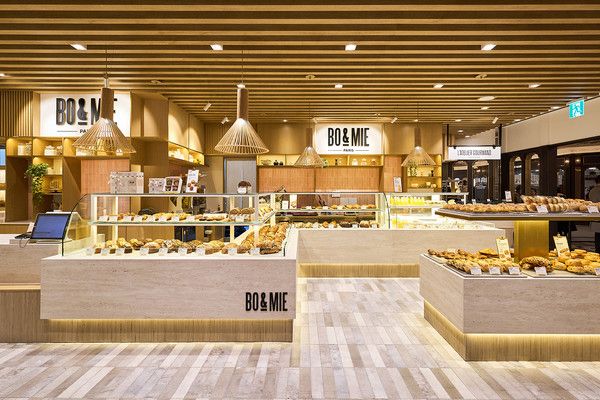 사진=신세계푸드